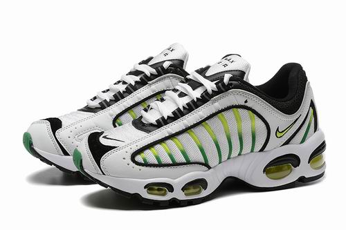 Nike Air Max Tailwind 4 Mens Shoes-16 - Click Image to Close